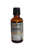 Aceite de Girasol Ozonizado