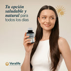 Adaptógenos