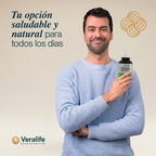 Berberina HCl 97%