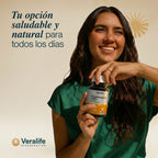 Cicloastragenol 99%