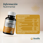 Cicloastragenol 99%
