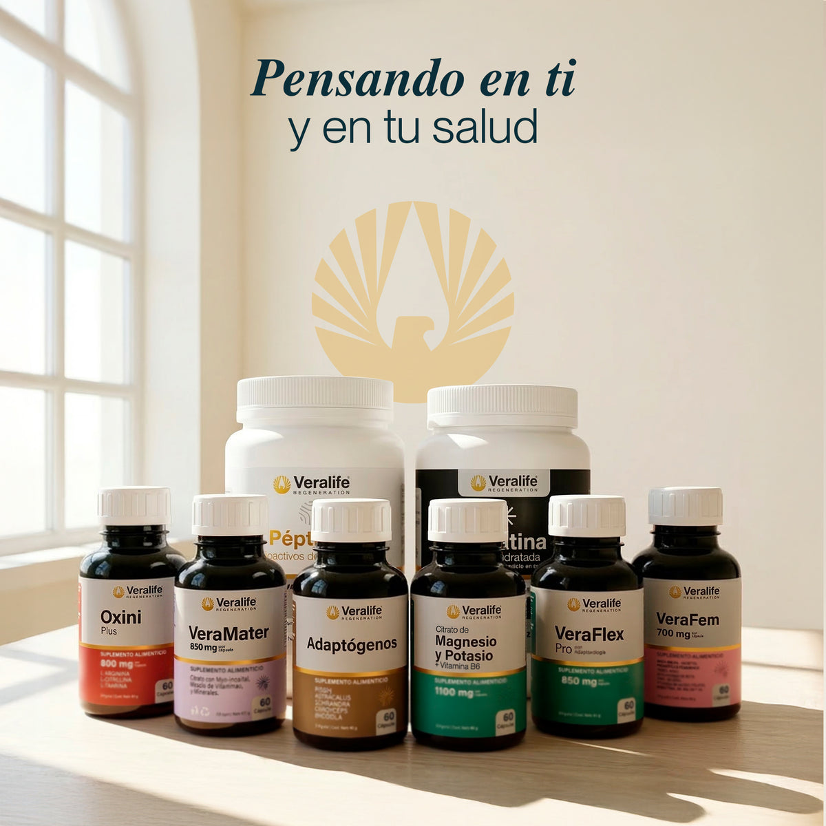 Cicloastragenol 99%