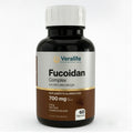 Fucoidan Complex