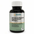 Glicinato de Magnesio con B6