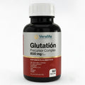 Glutatión Precursor Complex