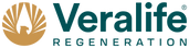 Veralife Regeneration - Inicio