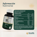 MT Advanced
