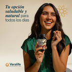 Omega 3 y CoQ10