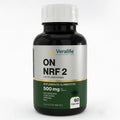ON NRF2