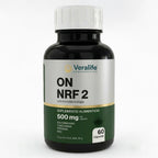 ON NRF2