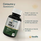 ON NRF2
