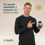ON NRF2