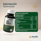 ON NRF2