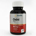 Oxini Plus