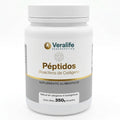 Péptidos Bioactivos de Colágeno