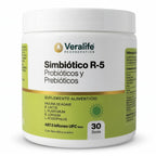 Simbiótico R-5