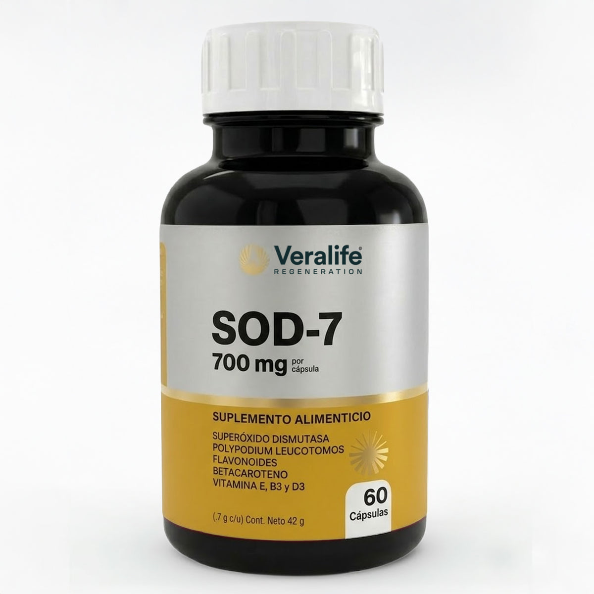 SOD-7