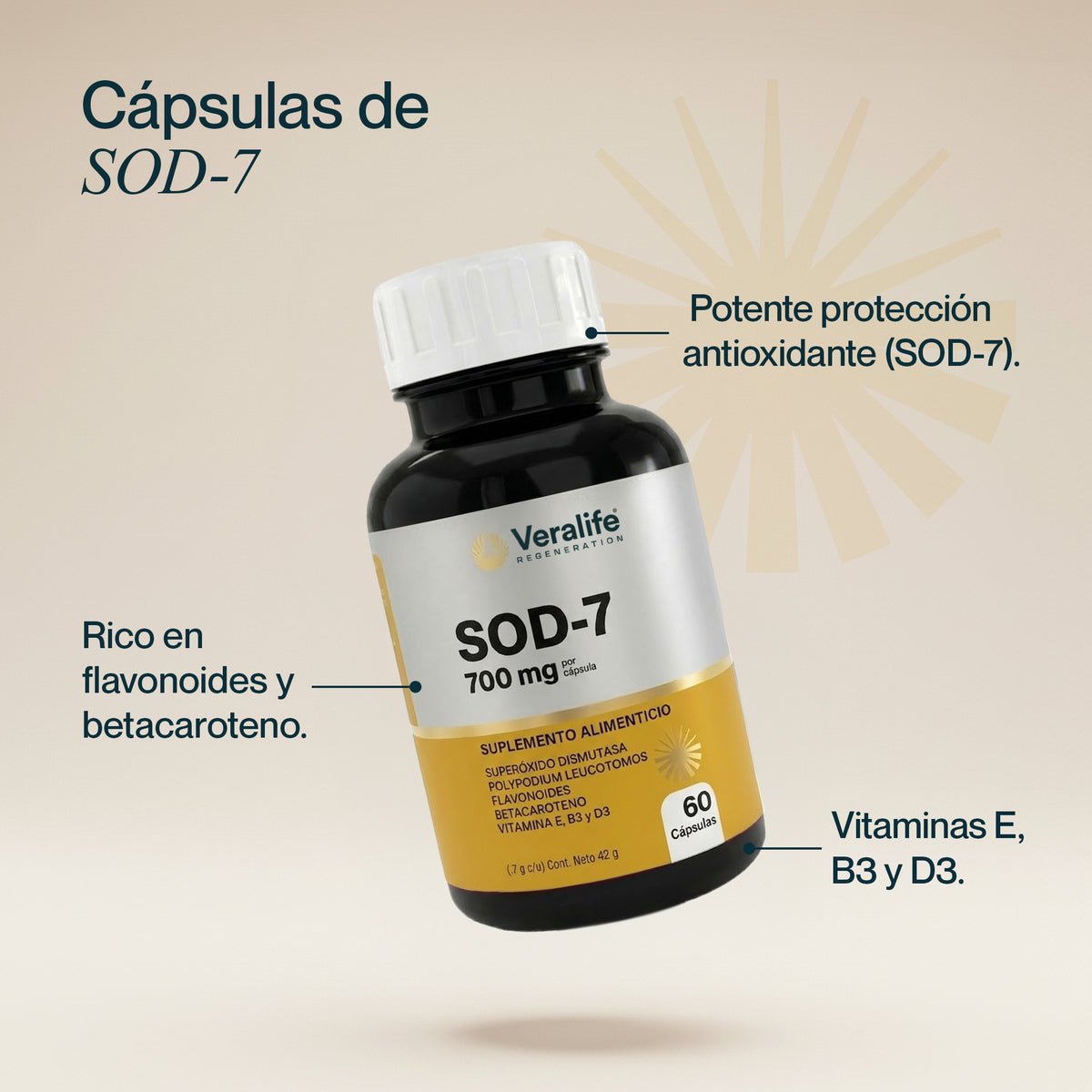 SOD-7