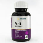 V-11