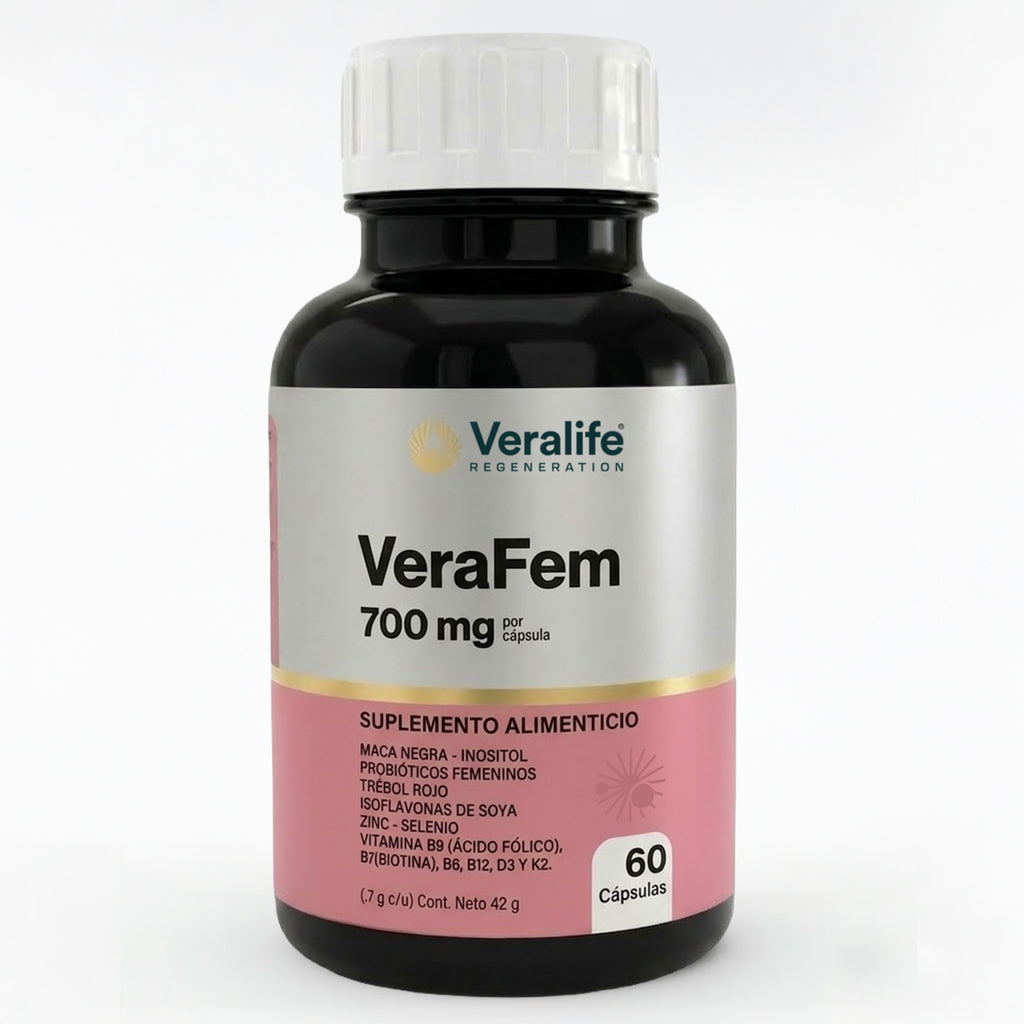 VeraFem