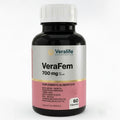 VeraFem