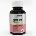 VeraFem