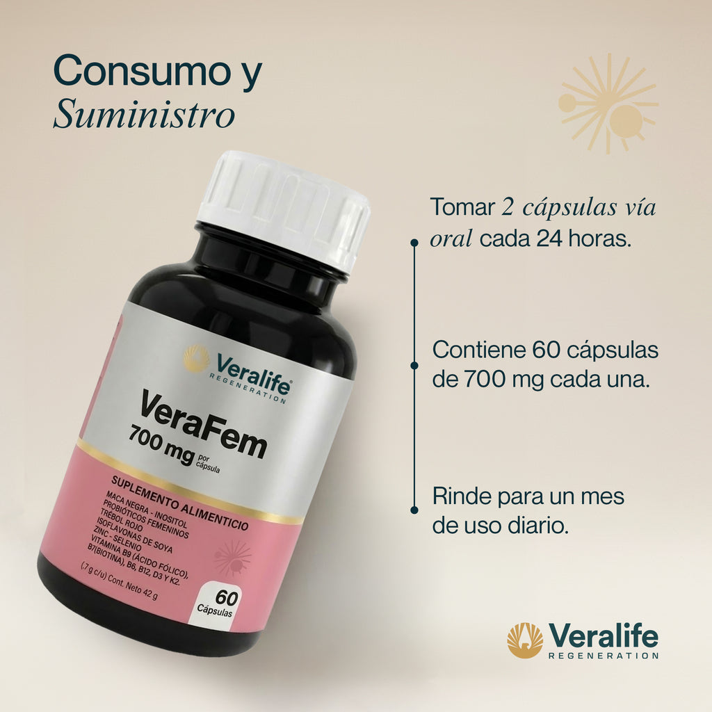 VeraFem