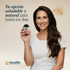 VeraFem
