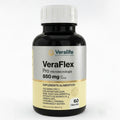 VeraFlex