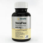 VeraFlex