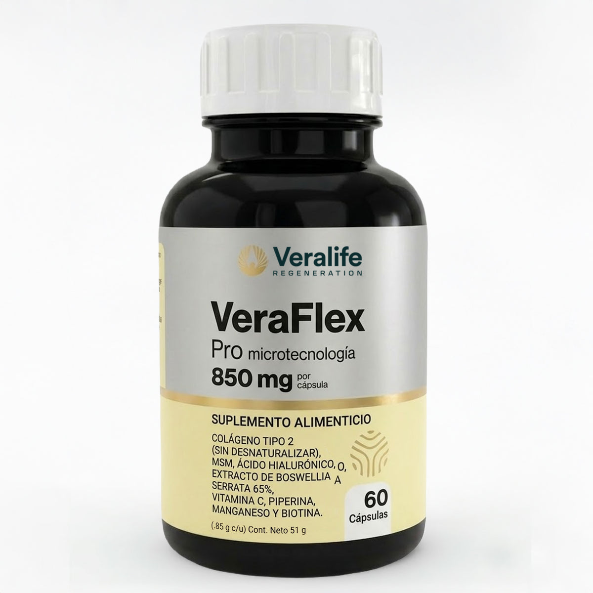 VeraFlex