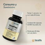 VeraFlex