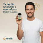 VeraFlex