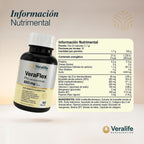 VeraFlex