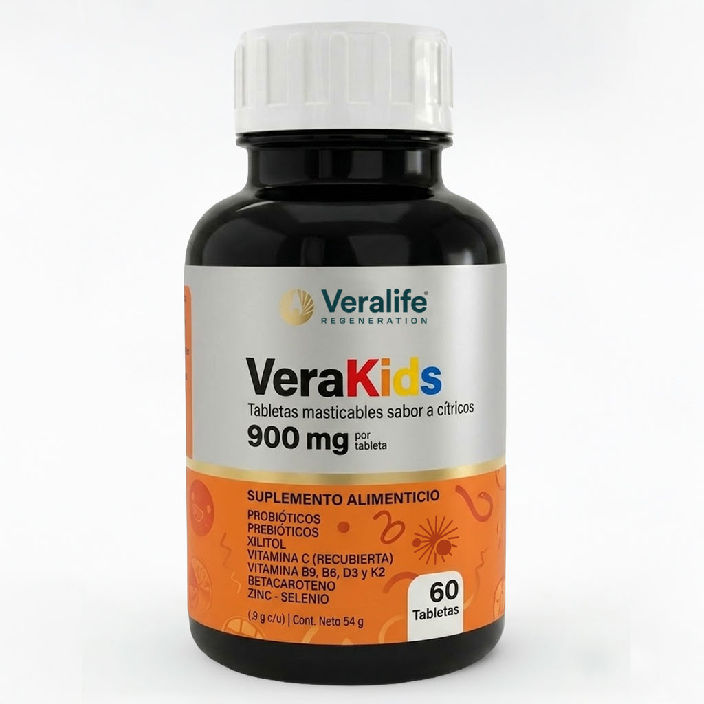 VeraKids