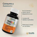 VeraKids