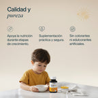 VeraKids