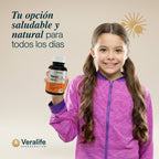 VeraKids