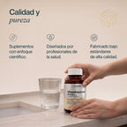 Vitamina D3 + K2