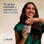 Vitamina D3 + K2